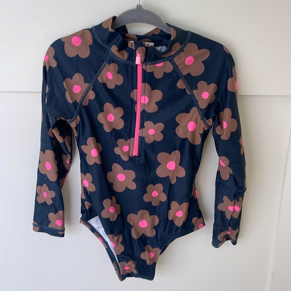 Cotton On Kids Swim
